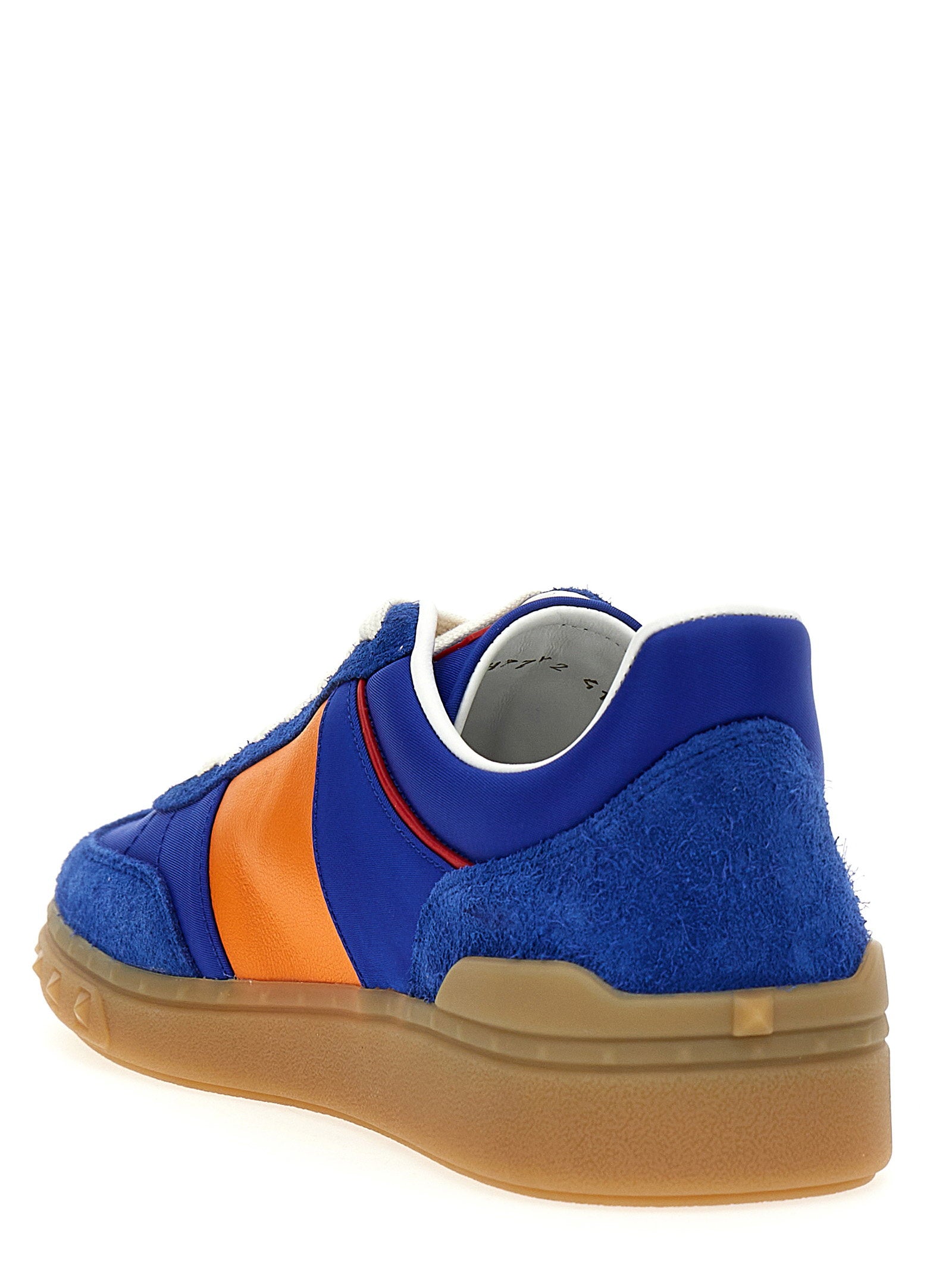 Valentino Garavani Upvillage Sneakers