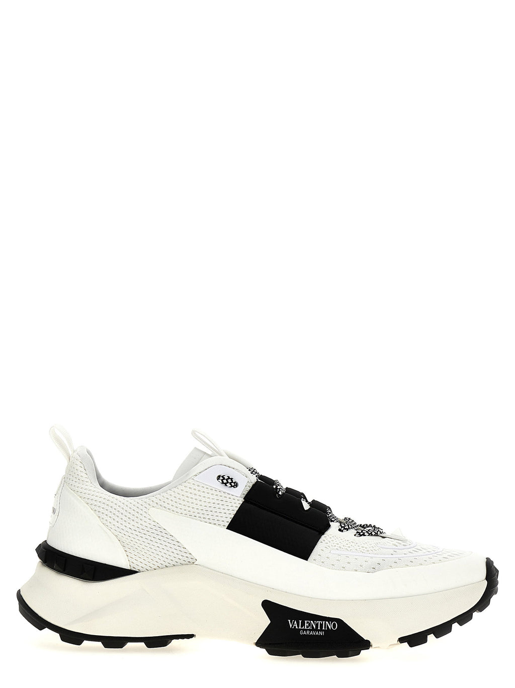 Valentino Garavani True Act Sneakers