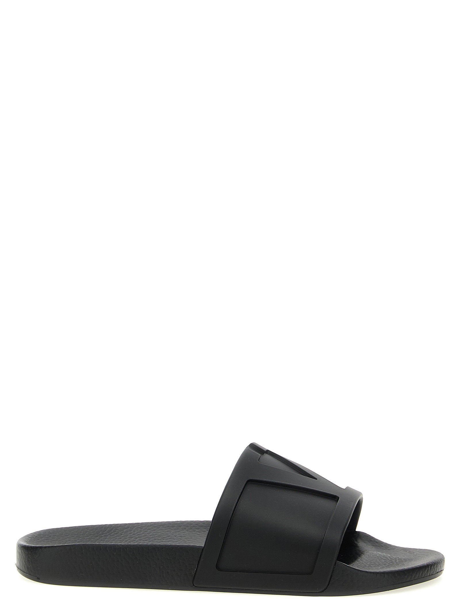 Valentino Garavani Coolside Slides