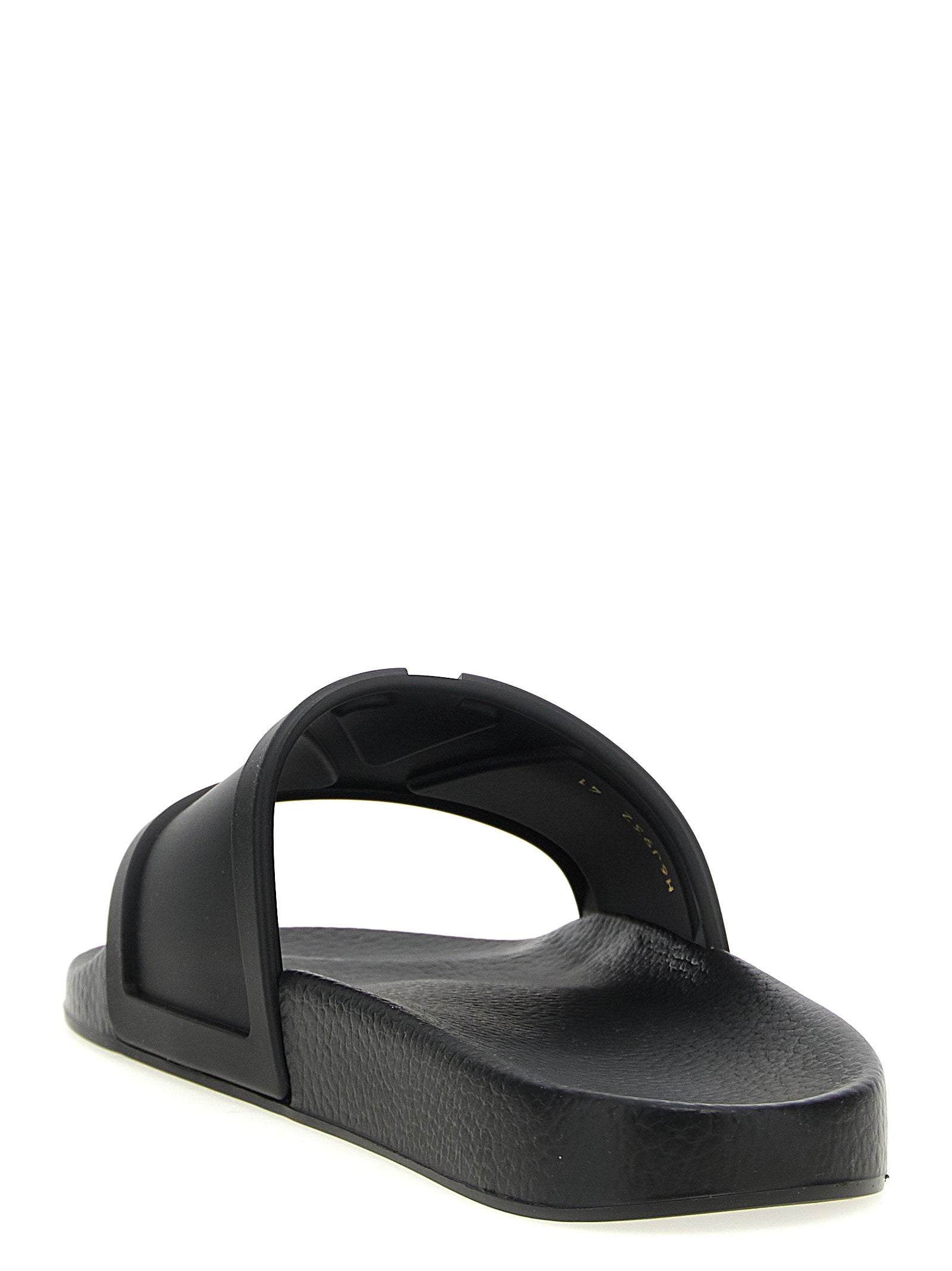 Valentino Garavani Coolside Slides