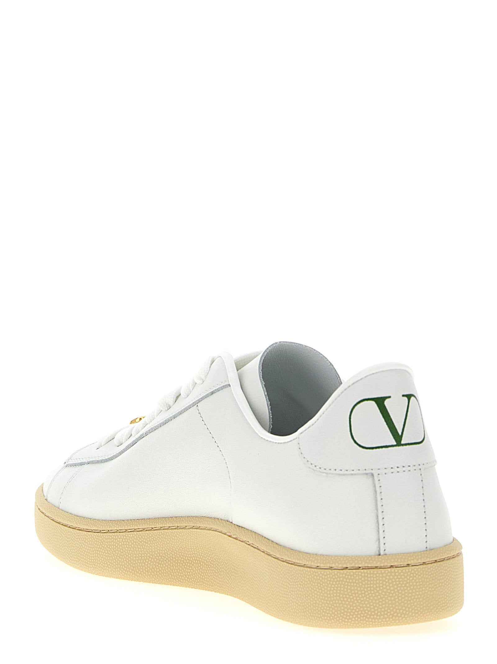 Valentino Garavani Royco Sneakers