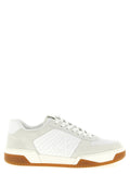 Valentino Garavani Sparry Sneakers