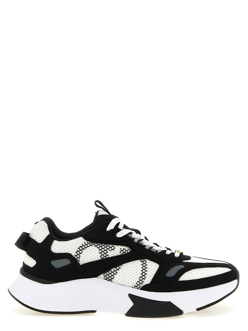 Valentino Garavani Demivee Sneakers