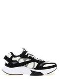Valentino Garavani Demivee Sneakers