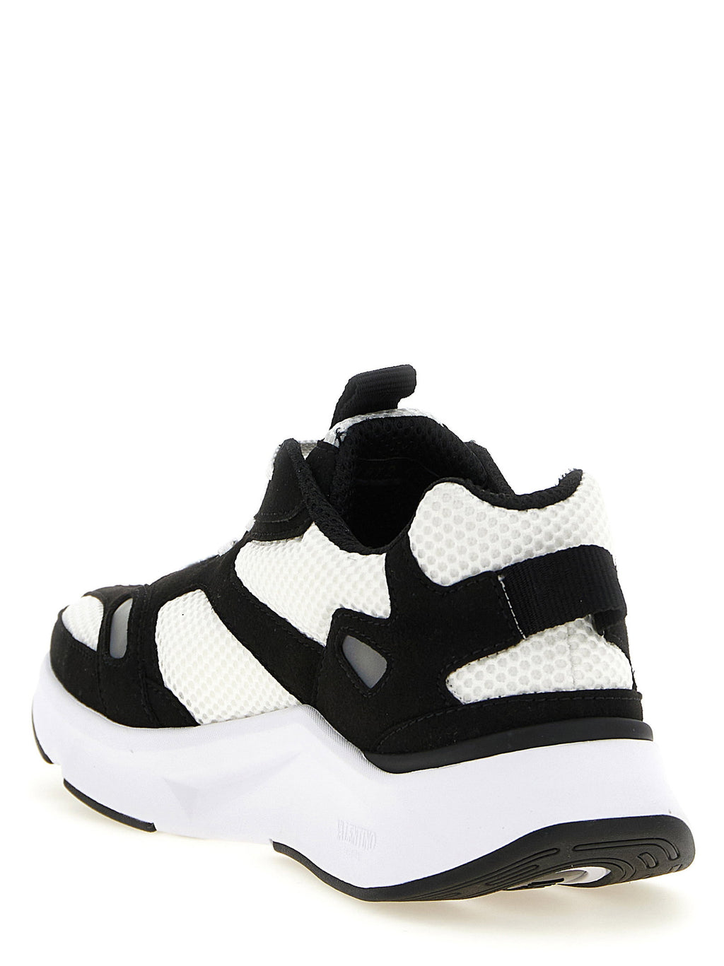 Valentino Garavani Demivee Sneakers