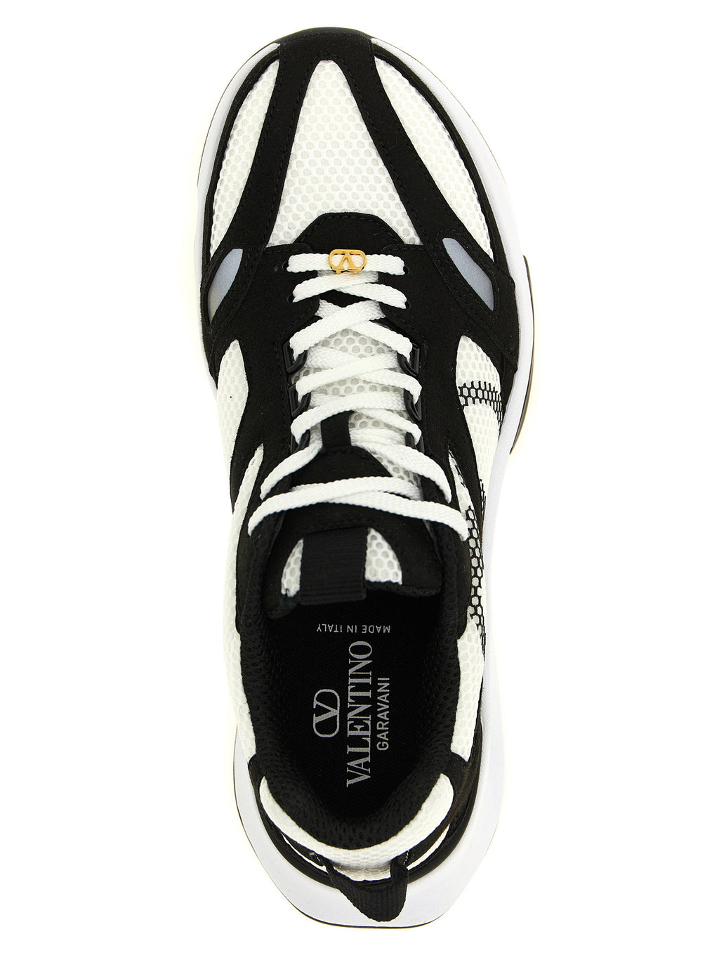 Valentino Garavani Demivee Sneakers