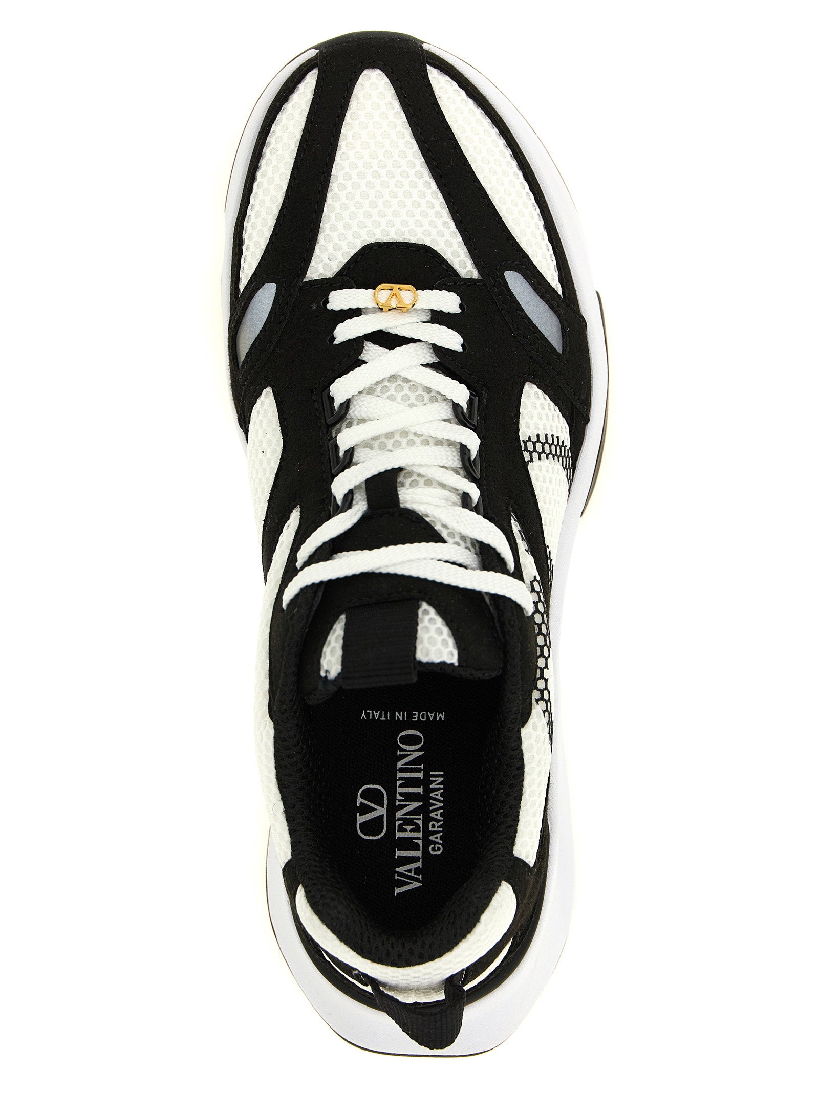 Valentino Garavani Demivee Sneakers