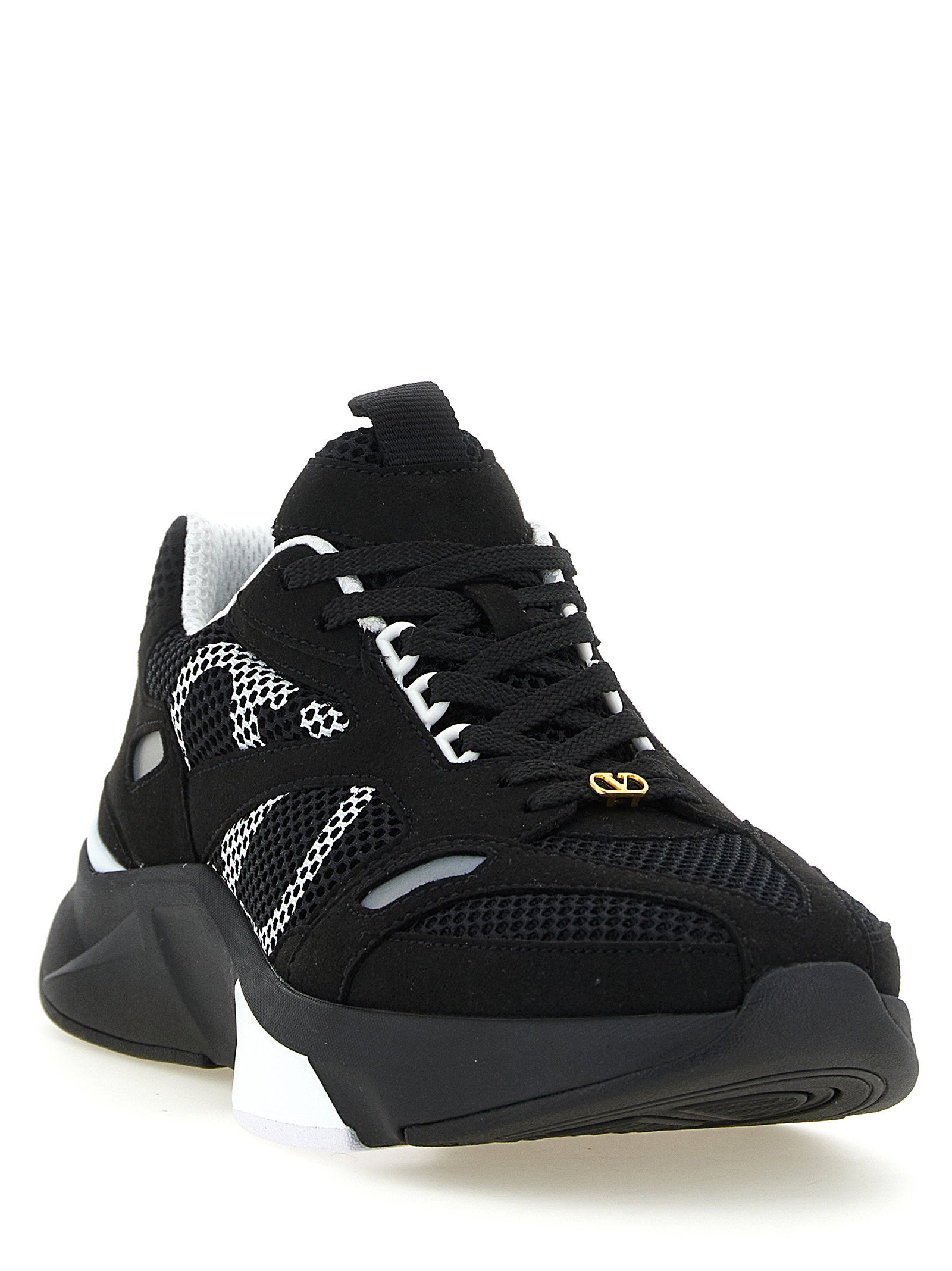 Valentino Garavani Demivee Sneakers