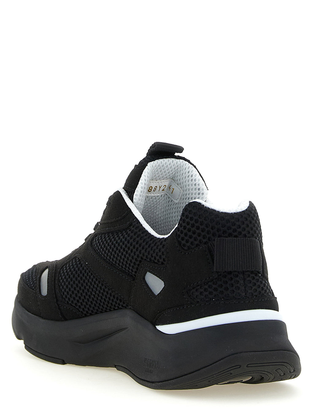 Valentino Garavani Demivee Sneakers