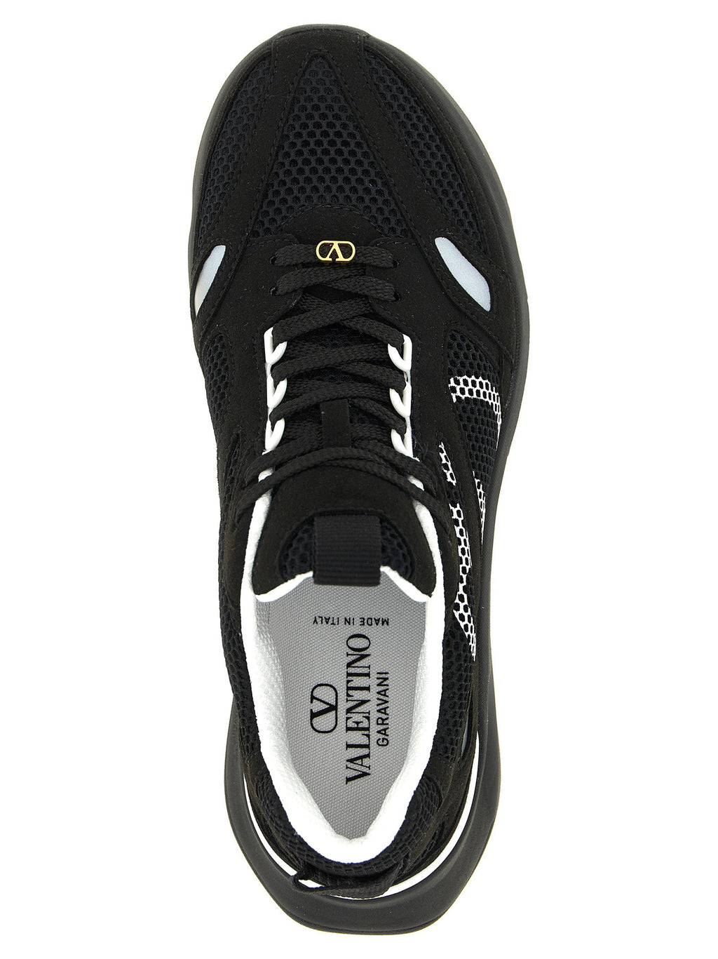 Valentino Garavani Demivee Sneakers