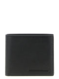 Tom Ford T-line Wallet