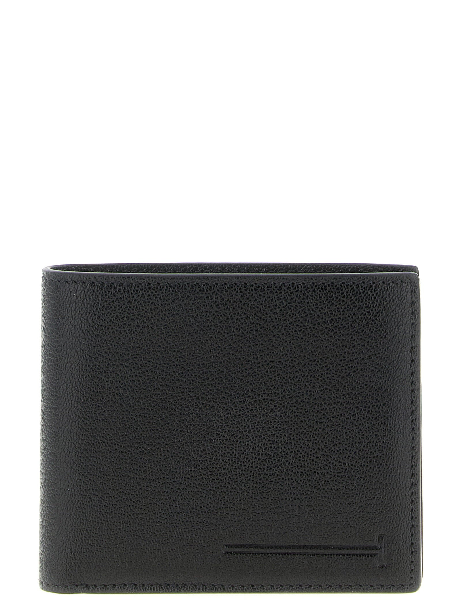 Tom Ford T-line Wallet