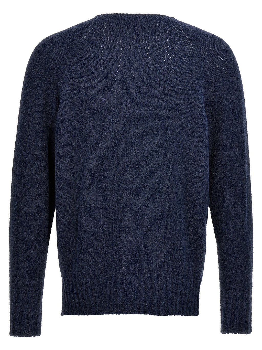 Ma'ry'ya V-neck Sweater