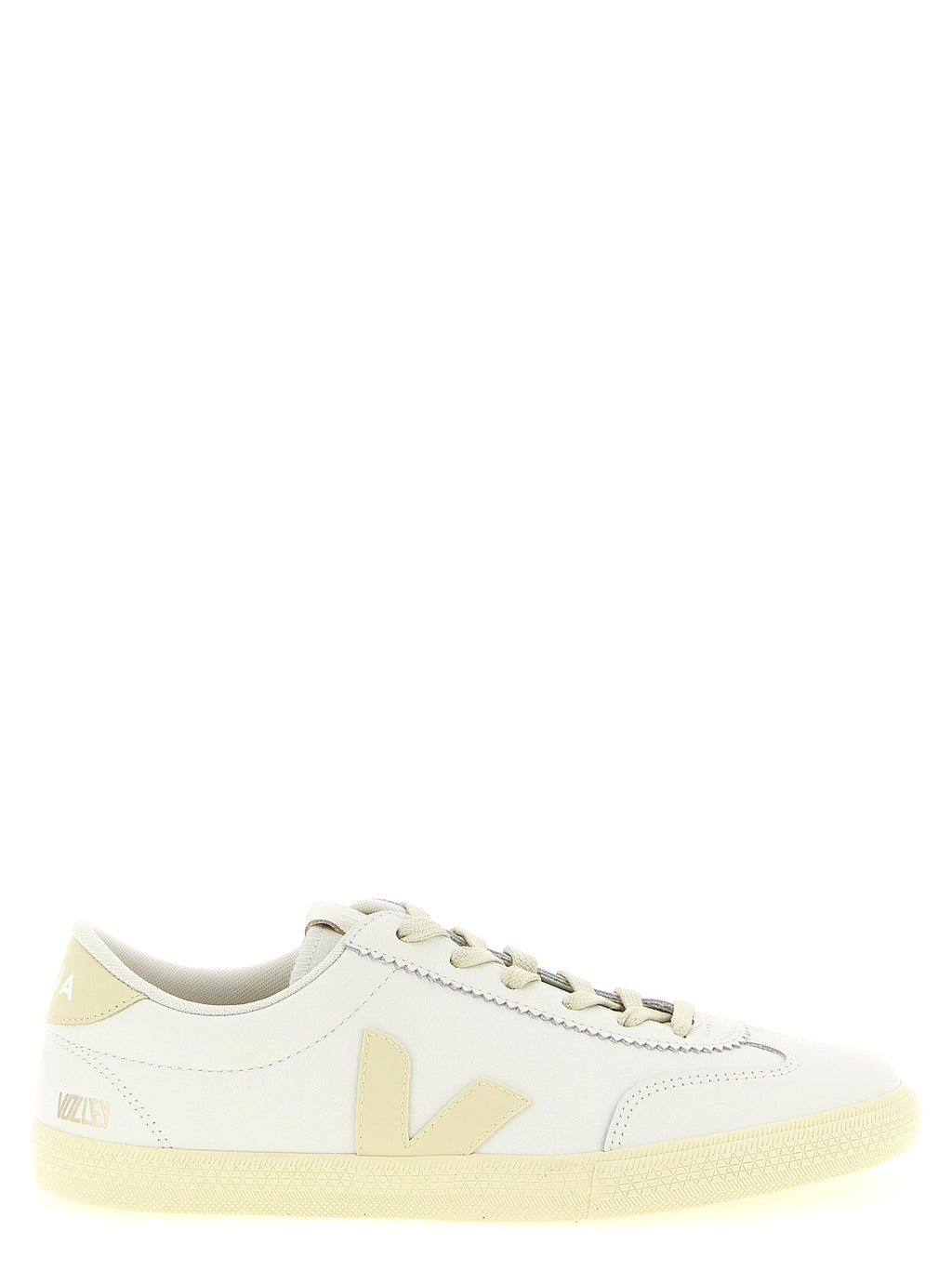 Veja Volley Signature Sneakers