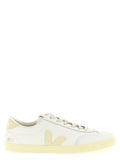 Veja Volley Signature Sneakers