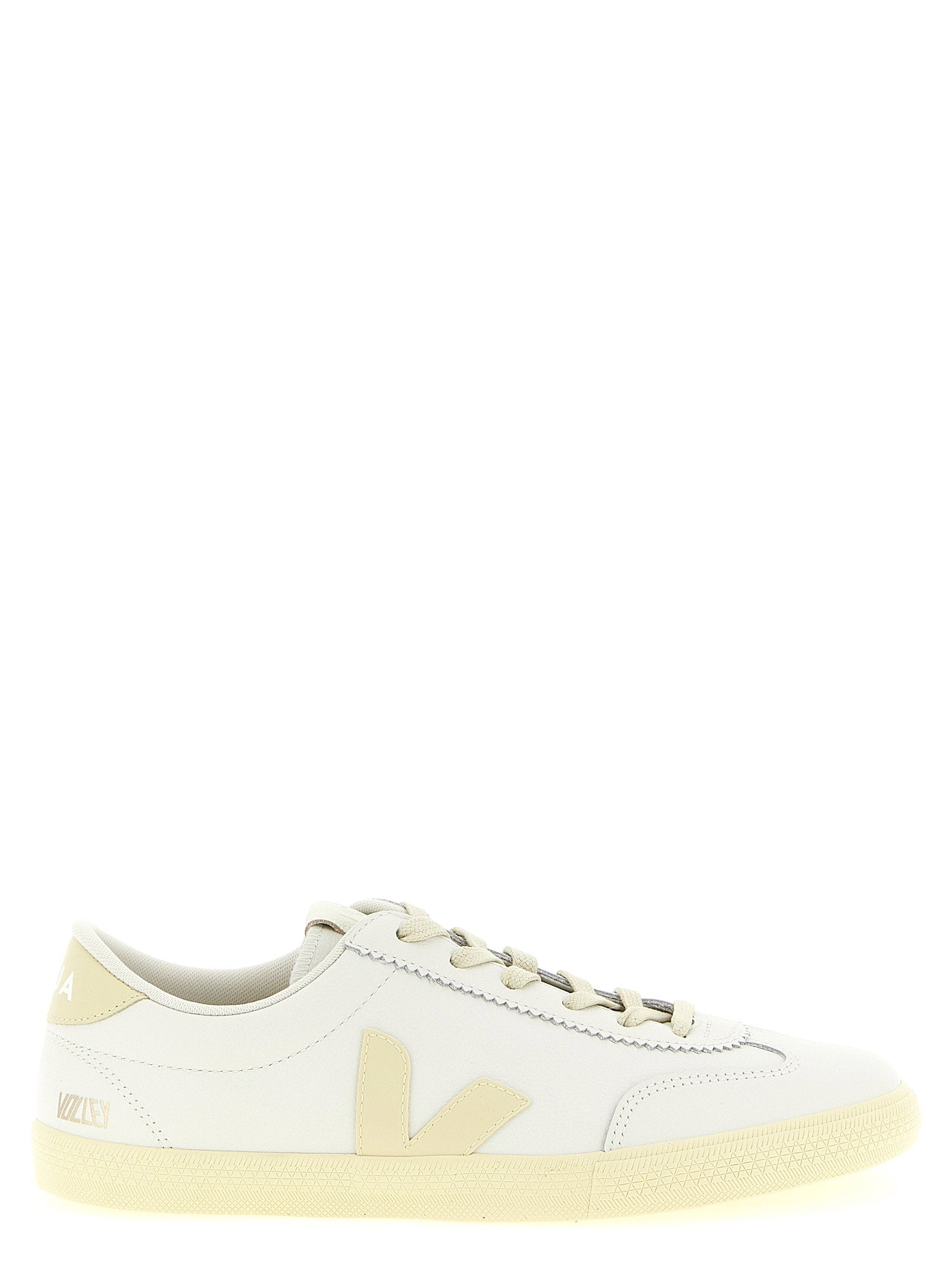 Veja Volley Signature Sneakers
