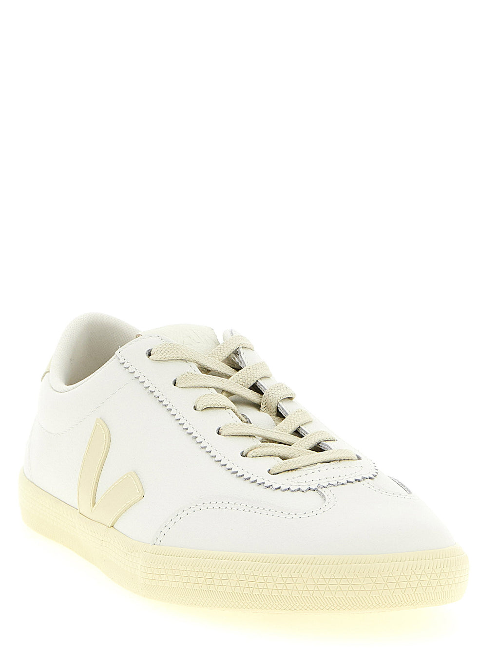 Veja Volley Signature Sneakers