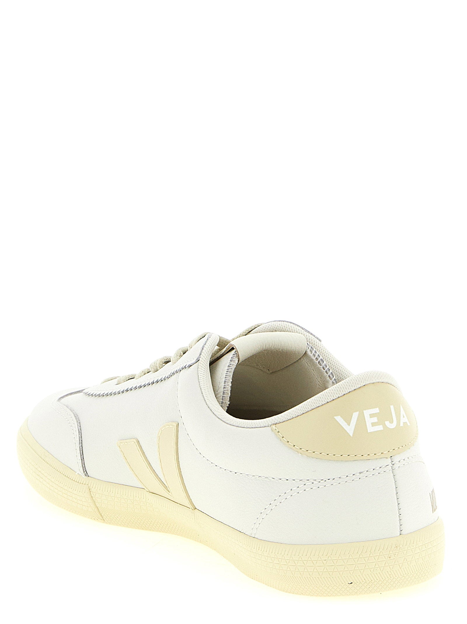 Veja Volley Signature Sneakers