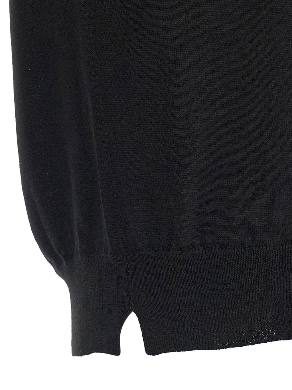 Ma'ry'ya Extrafine Mesh