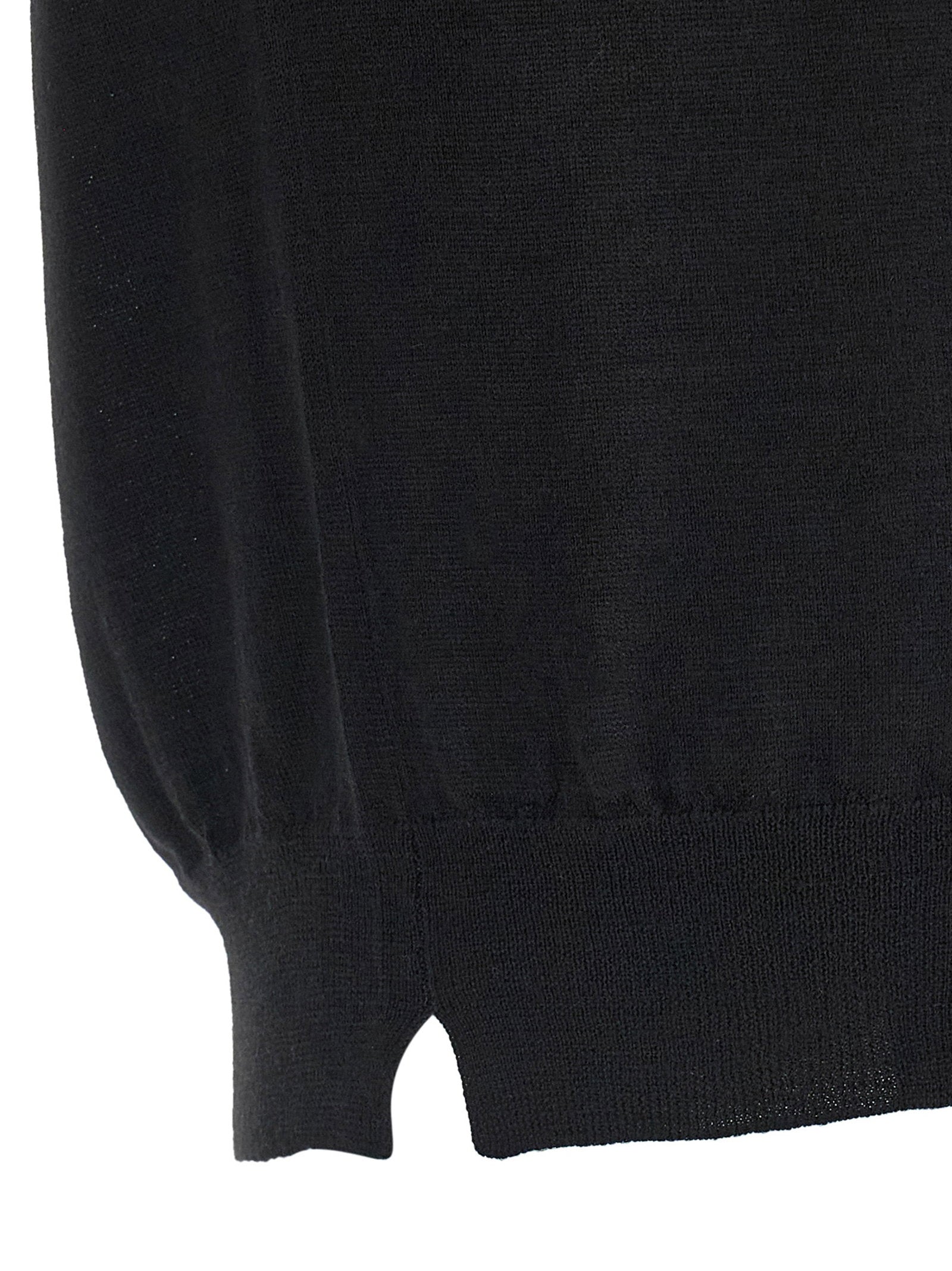 Ma'ry'ya Extrafine Mesh