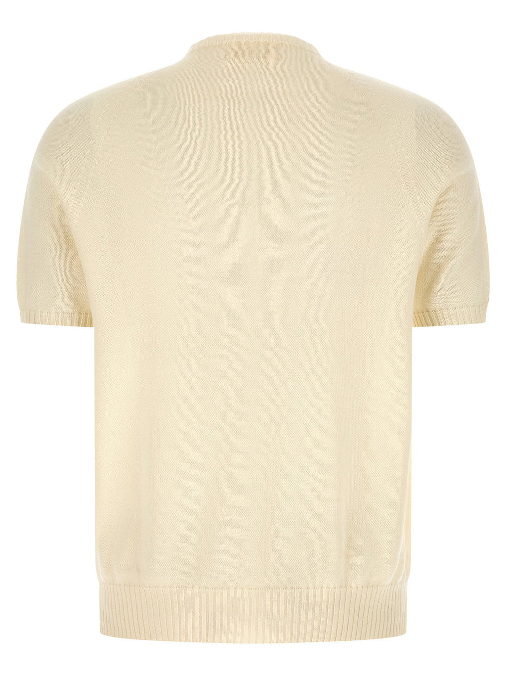 Ma'ry'ya Cotton Sweater