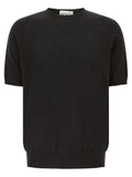 Ma'ry'ya Cotton Sweater