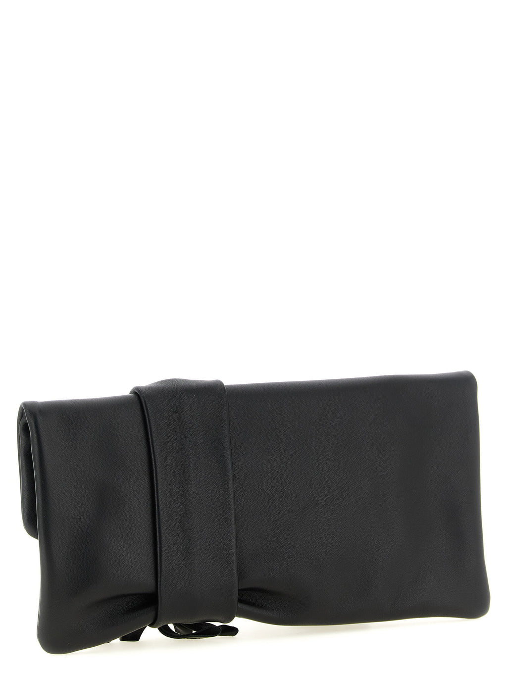 Jimmy Choo Zandra Clutch