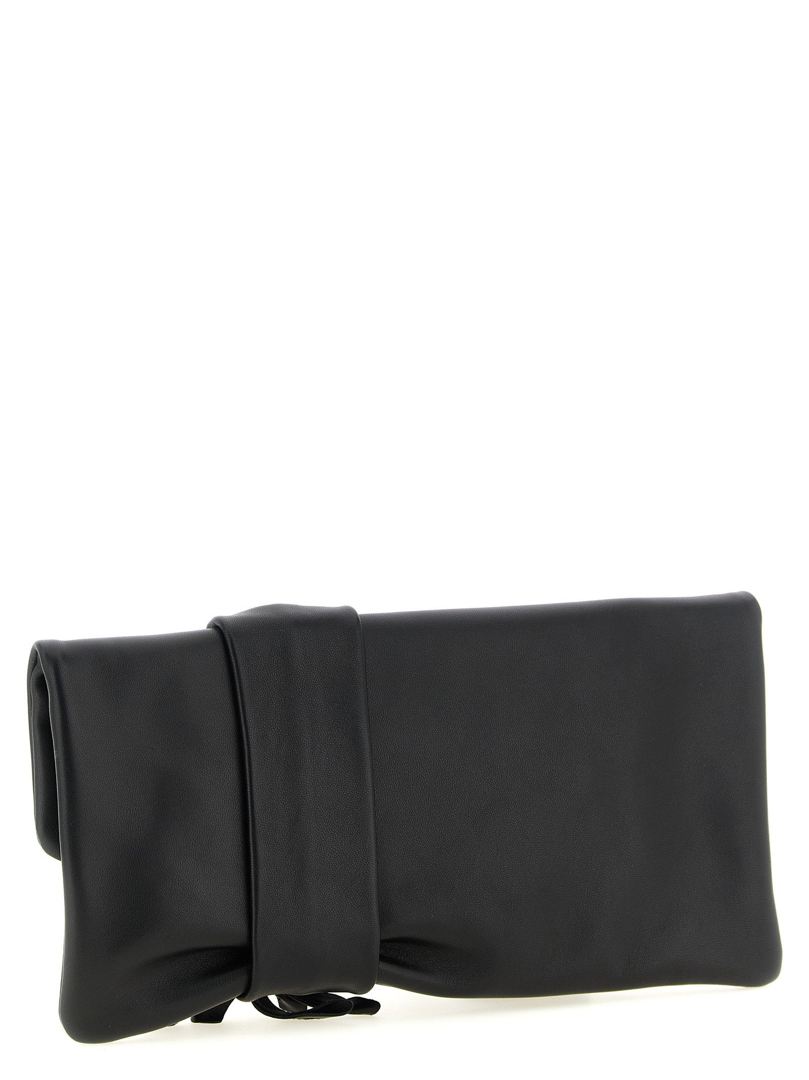 Jimmy Choo Zandra Clutch