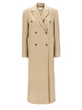 Loulou De Saison Zeno Coat